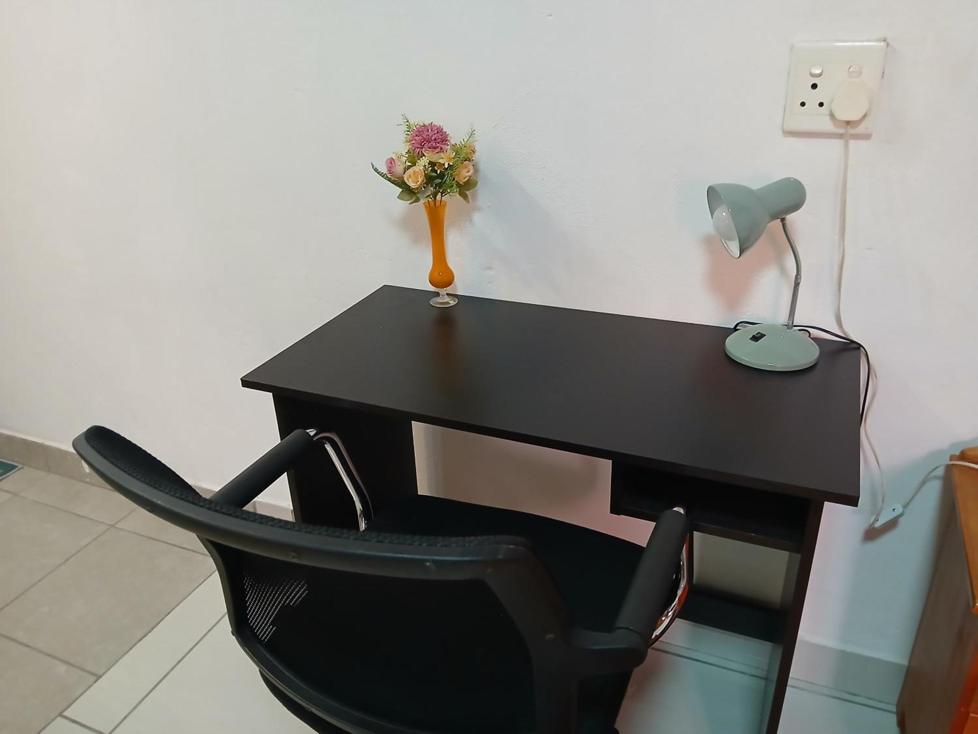 Millenium Homes Centurion Esterno foto